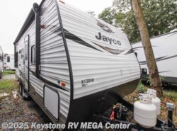 New 2019 Jayco Jay Flight SLX 212QB available in Greencastle, Pennsylvania