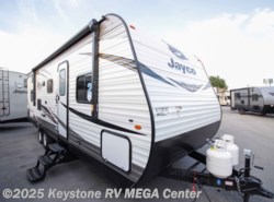 New 2019 Jayco Jay Flight SLX 267BHS available in Greencastle, Pennsylvania