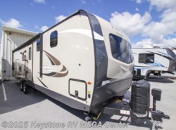 New 2019 Forest River Flagstaff Super Lite 29RBS available in Greencastle, Pennsylvania