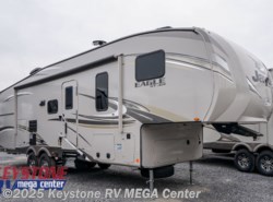 New 2019 Jayco Eagle HT 29.5BHDS available in Greencastle, Pennsylvania