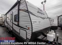 New 2019 Jayco Jay Flight SLX 267BHS available in Greencastle, Pennsylvania