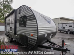 New 2019 Forest River Salem FSX 181RT available in Greencastle, Pennsylvania