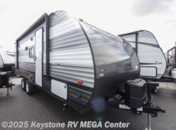 New 2019 Forest River Salem Cruise Lite 233RBXL available in Greencastle, Pennsylvania