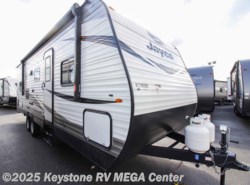New 2019 Jayco Jay Flight SLX 267BHS available in Greencastle, Pennsylvania