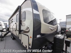 New 2019 Forest River Flagstaff Super Lite 26RSWS available in Greencastle, Pennsylvania