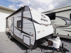 New 2019 Jayco Jay Flight SLX 232RB available in Greencastle, Pennsylvania