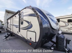 New 2019 Forest River Salem Hemisphere 300BH available in Greencastle, Pennsylvania