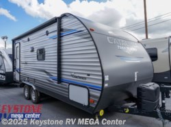 New 2019 Coachmen Catalina Trail Blazer 19TH available in Greencastle, Pennsylvania