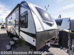 New 2019 Jayco White Hawk 29FLS available in Greencastle, Pennsylvania