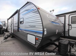 New 2019 Coachmen Catalina Legacy Edition 303RKP available in Greencastle, Pennsylvania