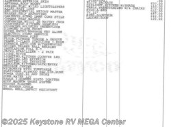 New 2019 Jayco Jay Flight 28RLS available in Greencastle, Pennsylvania