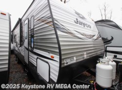 New 2019 Jayco Jay Flight 28RLS available in Greencastle, Pennsylvania
