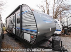 New 2019 Coachmen Catalina SBX 321BHDS available in Greencastle, Pennsylvania