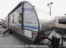 New 2019 Coachmen Catalina Legacy Edition 333RETS available in Greencastle, Pennsylvania