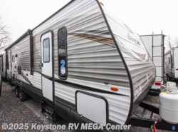 New 2019 Jayco Jay Flight 28RLS available in Greencastle, Pennsylvania