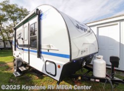 New 2019 Jayco Hummingbird 17MBS available in Greencastle, Pennsylvania