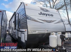 New 2019 Jayco Jay Flight 28BHS available in Greencastle, Pennsylvania