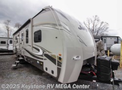 New 2019 Jayco Eagle HT 280RSOK available in Greencastle, Pennsylvania