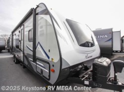 New 2019 Coachmen Apex 300BHS available in Greencastle, Pennsylvania