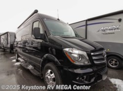 New 2019 Coachmen Galleria 24Q available in Greencastle, Pennsylvania