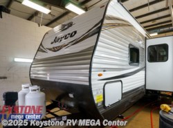 New 2019 Jayco Jay Flight 32BHDS available in Greencastle, Pennsylvania