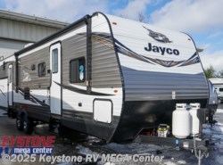 New 2019 Jayco Jay Flight 32BHDS available in Greencastle, Pennsylvania