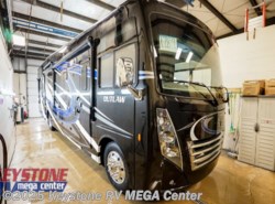 New 2019 Thor Motor Coach Outlaw 37RB available in Greencastle, Pennsylvania