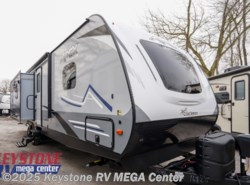 New 2019 Coachmen Apex 293RLDS available in Greencastle, Pennsylvania