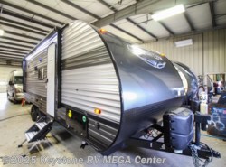 New 2019 Forest River Salem Cruise Lite 230BHXL available in Greencastle, Pennsylvania