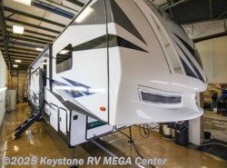 New 2019 Forest River Vengeance Touring Edition 40D12 available in Greencastle, Pennsylvania