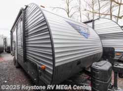New 2019 Forest River Salem FSX 260RT available in Greencastle, Pennsylvania