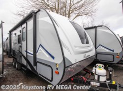 New 2019 Coachmen Apex Nano 208BHS available in Greencastle, Pennsylvania