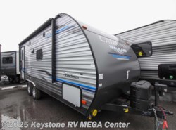 New 2019 Coachmen Catalina Trail Blazer 19TH available in Greencastle, Pennsylvania