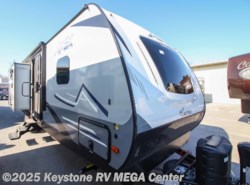New 2019 Coachmen Apex 293RLDS available in Greencastle, Pennsylvania