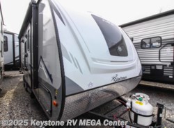 New 2020 Coachmen Apex Nano 208BHS available in Greencastle, Pennsylvania
