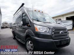 New 2019 Coachmen Crossfit 22CF ECO BOOST available in Greencastle, Pennsylvania