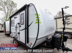 New 2020 Forest River Flagstaff E-Pro E15TB available in Greencastle, Pennsylvania