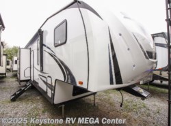 New 2020 Forest River Sabre 38DBQ available in Greencastle, Pennsylvania