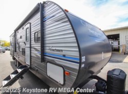 New 2020 Coachmen Catalina Trail Blazer 29THS available in Greencastle, Pennsylvania