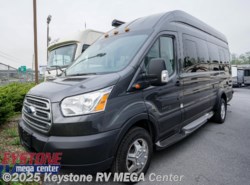 New 2020 Coachmen Beyond 22CFEB available in Greencastle, Pennsylvania