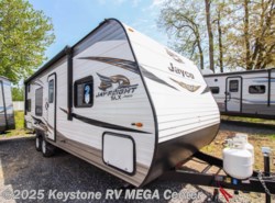 New 2020 Jayco Jay Flight SLX 264BH available in Greencastle, Pennsylvania