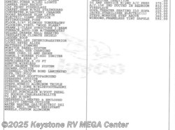 New 2020 Jayco Eagle HT 30.5MBOK available in Greencastle, Pennsylvania