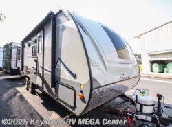 New 2020 Coachmen Apex Nano 208BHS available in Greencastle, Pennsylvania