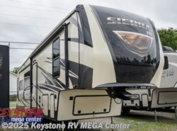 New 2020 Forest River Sierra HT 2950TRIK available in Greencastle, Pennsylvania