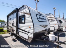 New 2020 Jayco Jay Flight SLX 174BH available in Greencastle, Pennsylvania