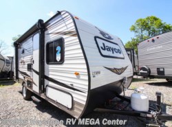 New 2020 Jayco Jay Flight SLX 174BH available in Greencastle, Pennsylvania