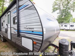 New 2020 Coachmen Catalina Trail Blazer 29THS available in Greencastle, Pennsylvania