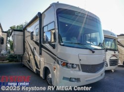 New 2020 Forest River Georgetown 3 Series GT3 33B3 available in Greencastle, Pennsylvania