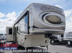 New 2020 Palomino Columbus 377MB available in Greencastle, Pennsylvania