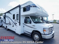 New 2020 Forest River Sunseeker 2850SLE available in Greencastle, Pennsylvania